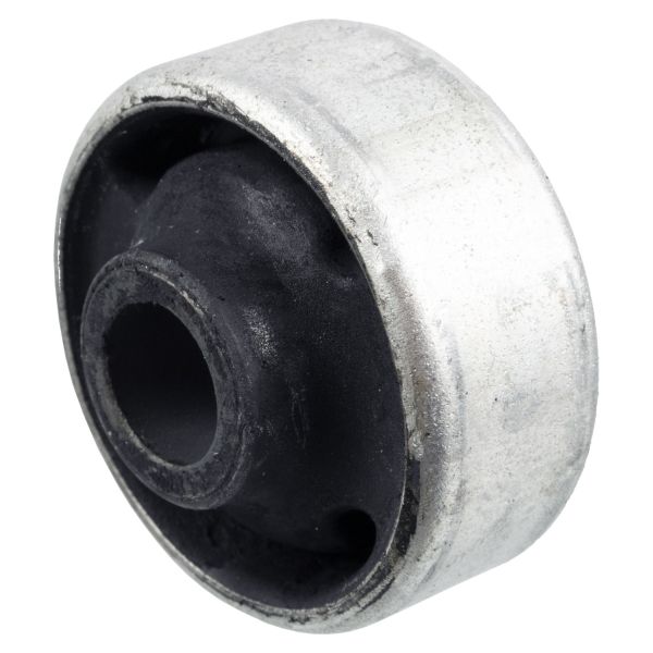 SWAG SW30690001 Control/Trailing Arm Mounting