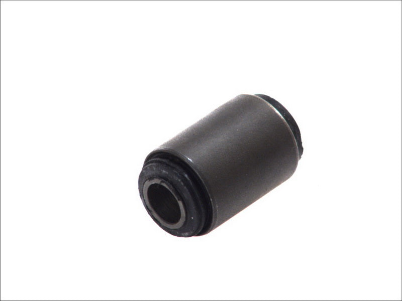 SASIC SAS4001430 Track Control Arm