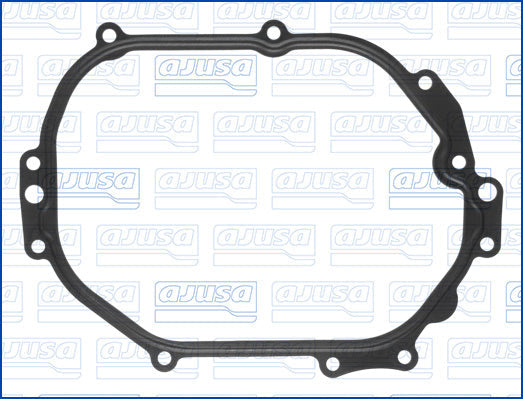 AJUSA AJU01656000 Timing Case Cover Gasket