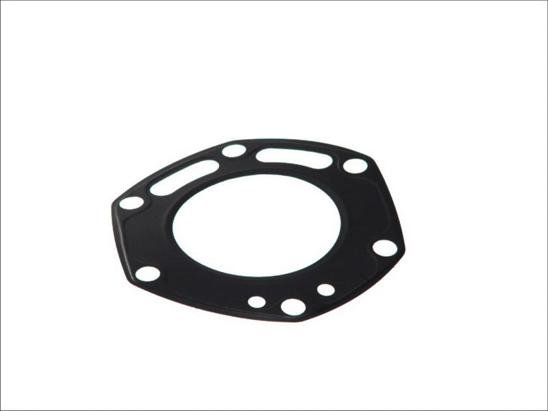 ATHENA S410210001016 Cylinder Head Gasket
