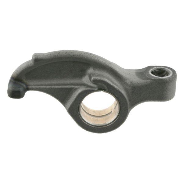 FEBI FE27552 Engine Timing Rocker Arm