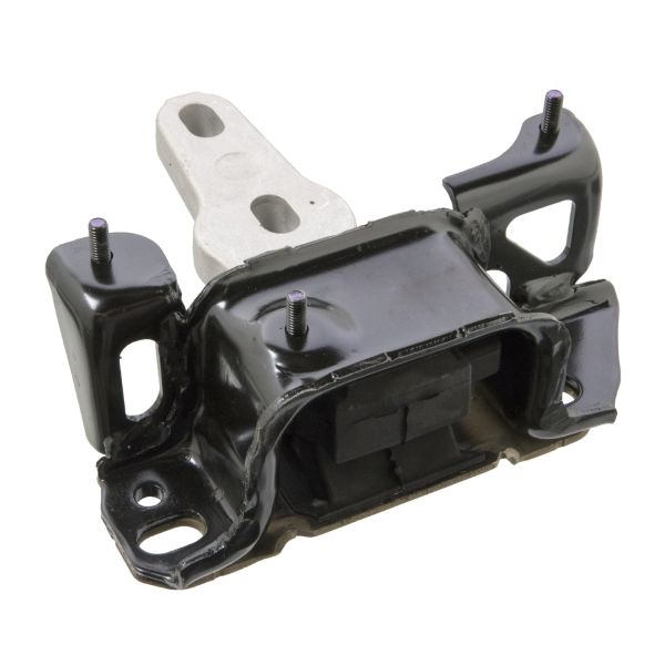 FEBI BILSTEIN FE104689 Automatic Transmission Mounting