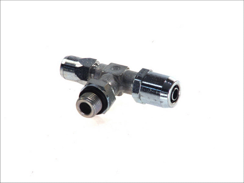 HALDEX 131028162 Coupling Head