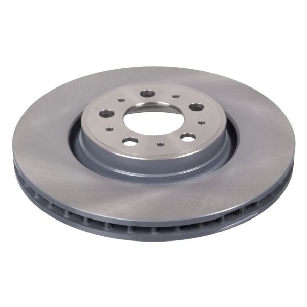 WABCO 4619036212 Service Brake Brake Valve Repair Kit