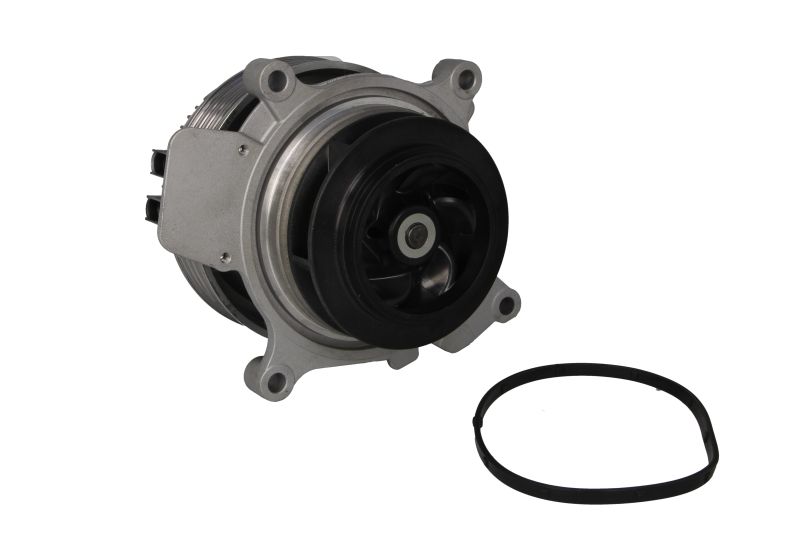 THERMOTEC WPMN152 Water Pump