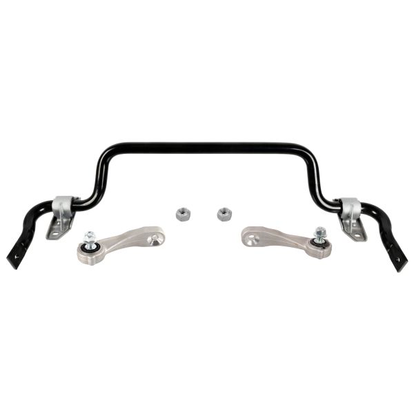 FEBI FE171420 Suspension Stabiliser Bar