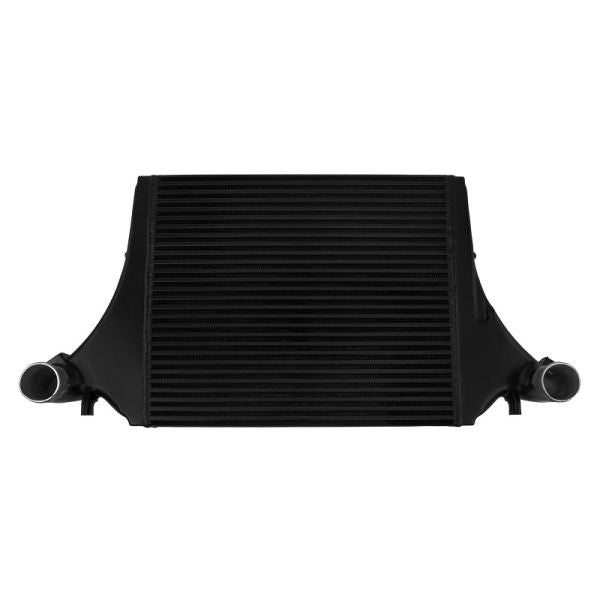 FMIC PROIC057 Engine Cooling System