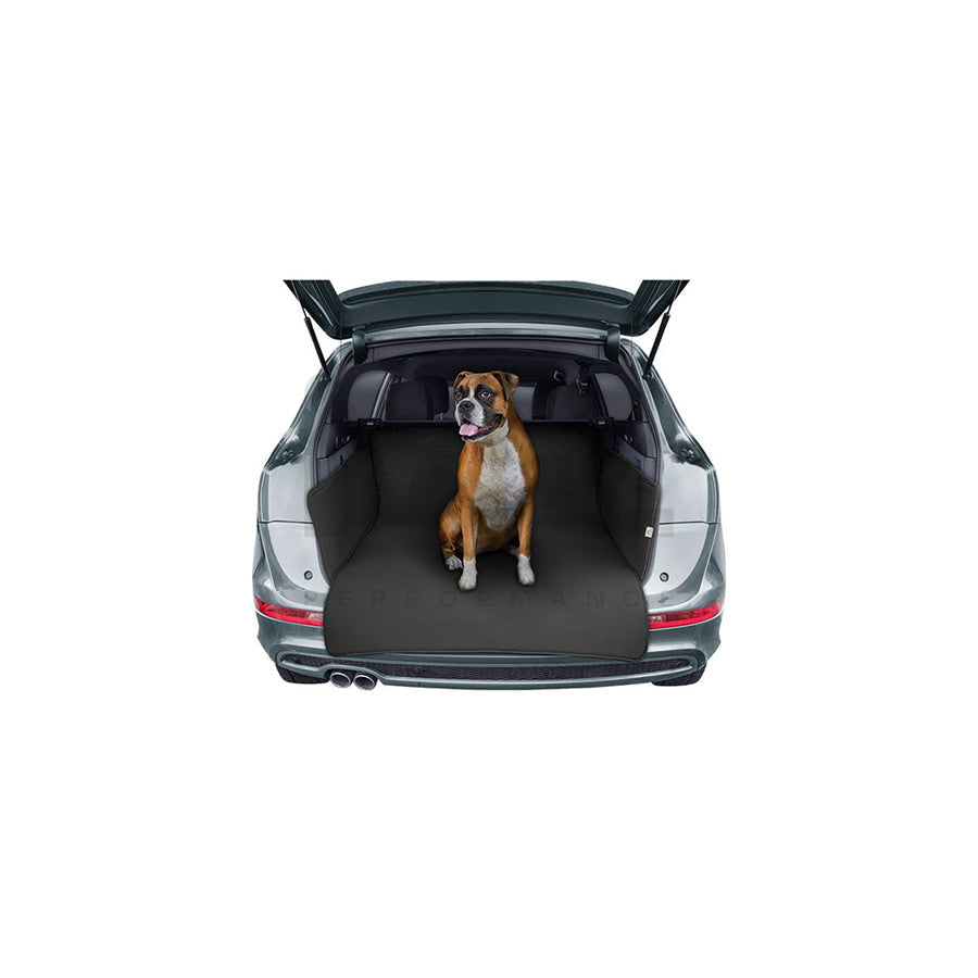 KEGEL 5-3220-218-4011 Dog boot liner