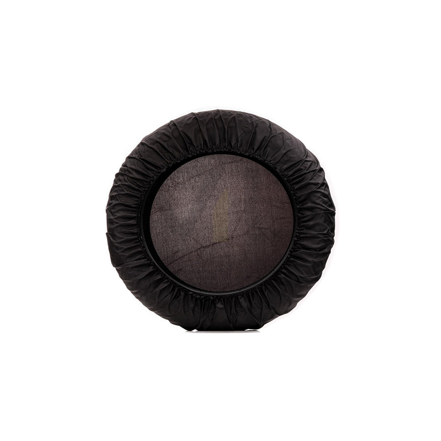KEGEL 5-3413-206-4010 Tyre bags M, Black, Wheel Diameter: 13-14 Inch