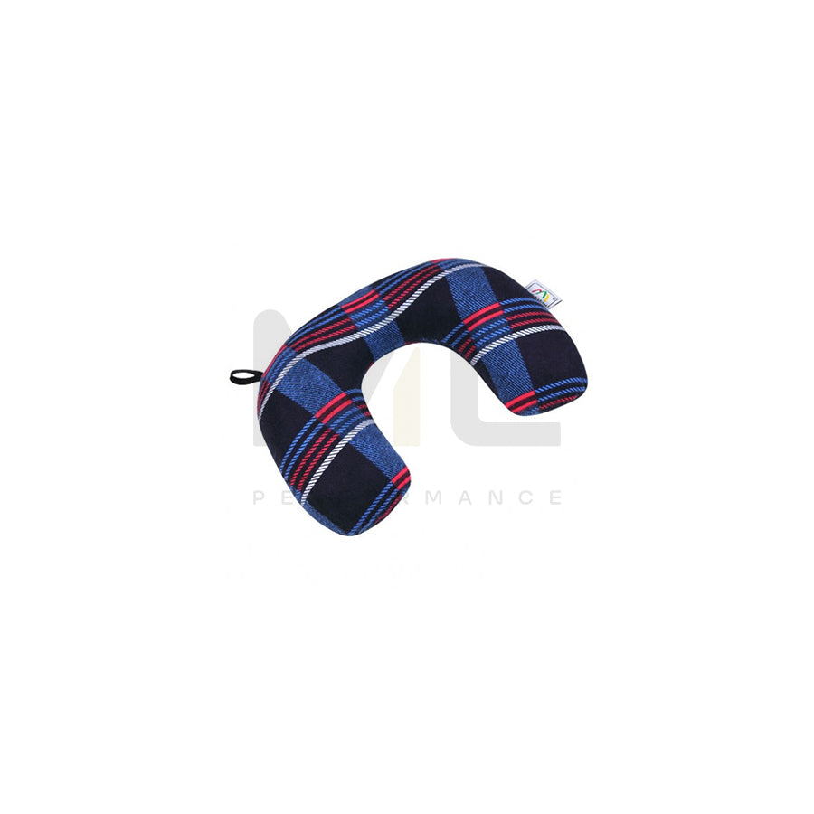 KEGEL 5-5503-225-5008 Travel pillow