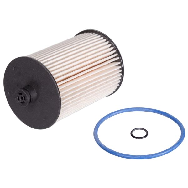 FEBI BILSTEIN FE100379 Fuel Filter