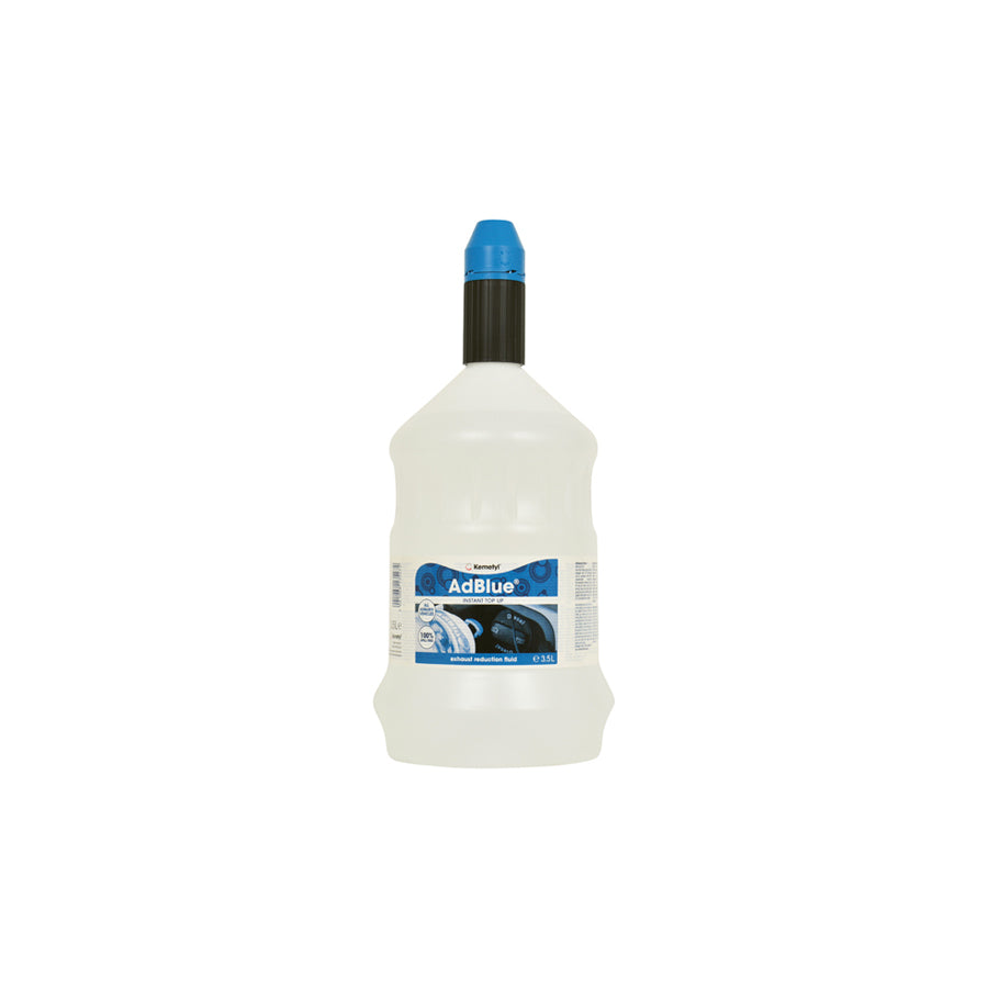 Kemetyl Adblue 9726764 Urea