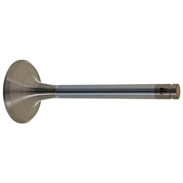 FEBI FE19315 Intake Valve