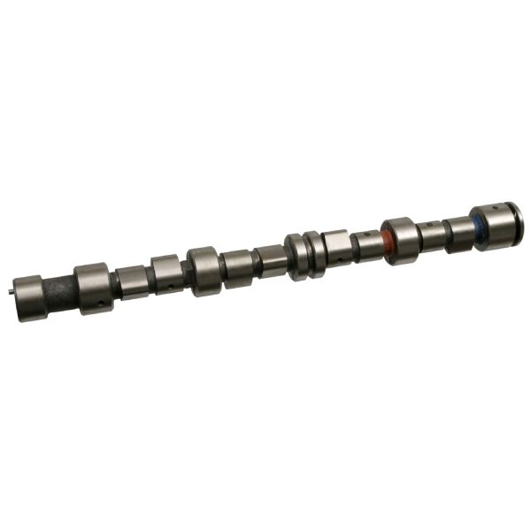 FEBI BILSTEIN FE21405 Camshaft