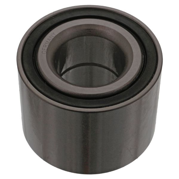 FEBI FE11704 Wheel Bearing