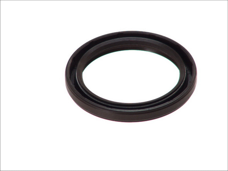 CORTECO CO20018099B Camshaft Shaft Seal