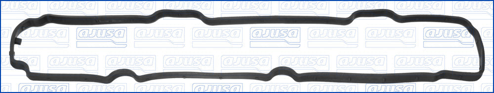 AJUSA AJU11096400 Cylinder Head Cover Gasket