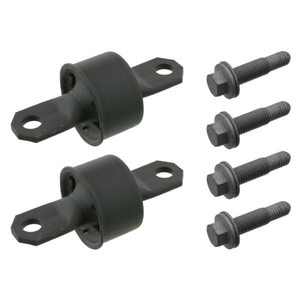 FEBI FE34249 Axle Beam Repair Kit