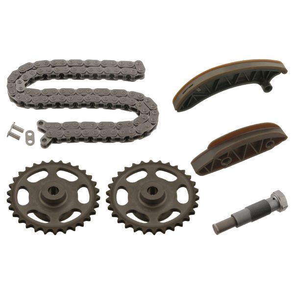 FEBI BILSTEIN FE44971 Timing Chain Kit