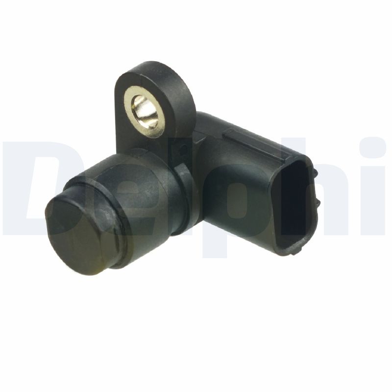 DELPHI SS10928 Camshaft Position Sensor