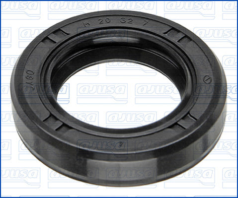 AJUSA AJU15002300 Crankshaft Shaft Seal