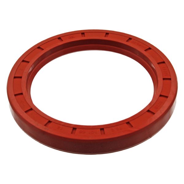 FEBI FE11775 Crankshaft Shaft Seal
