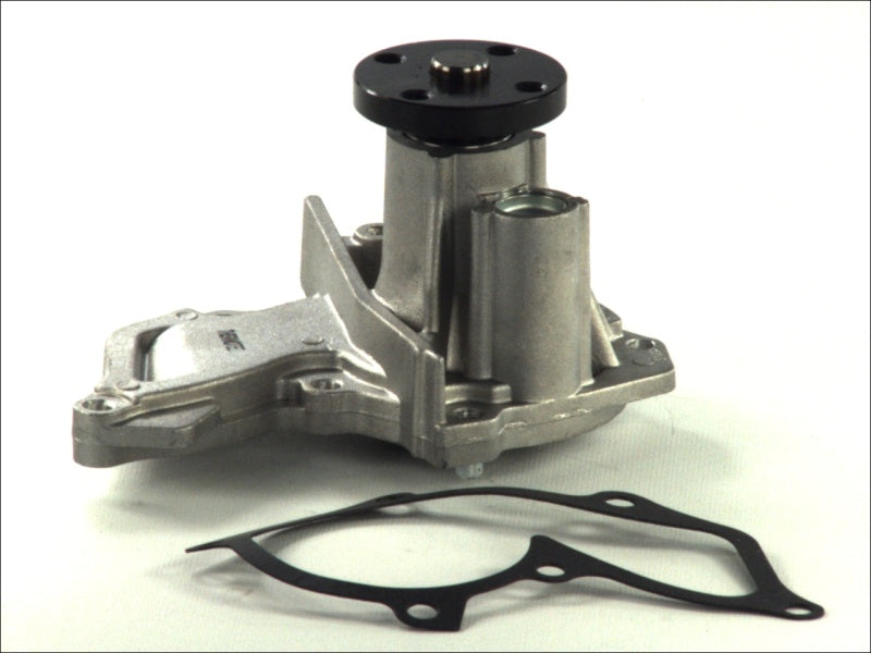 THERMOTEC D1G040TT Water Pump