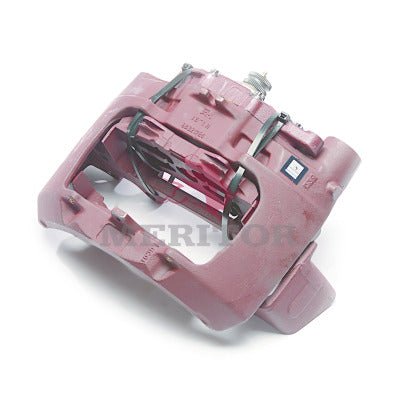 MERITOR MXC9305001 Brake Caliper
