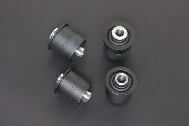 HARDRACE HR8734 Control Arm Mounting Sleeve