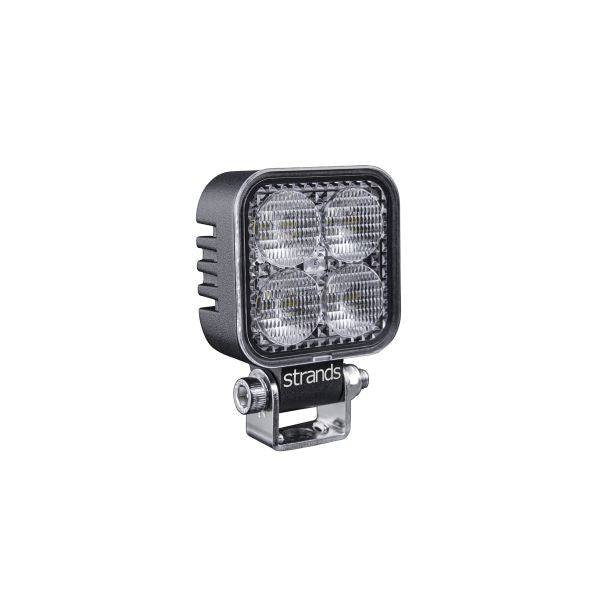STRANDS SLD809235 Lightbars