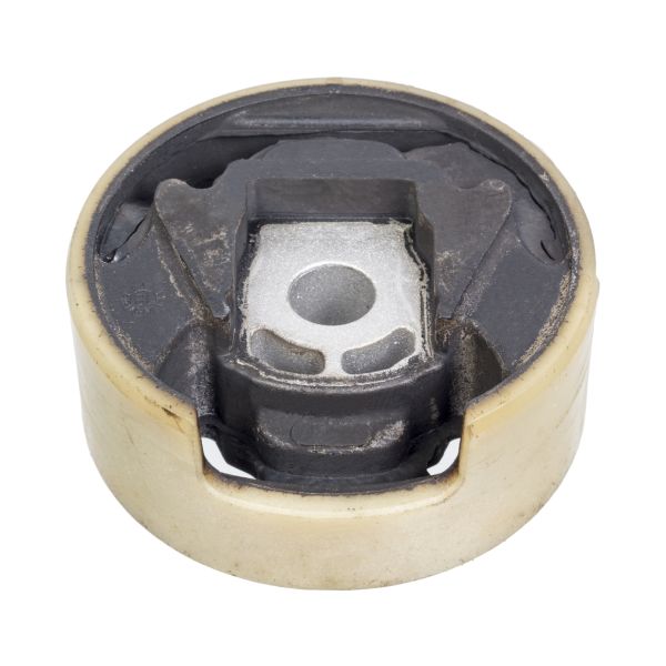 FEBI BILSTEIN FE104446 Engine Mount