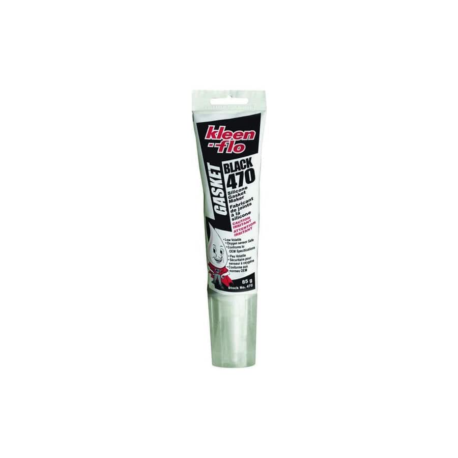 Kleen-Flo 11-470 Sealing Substance