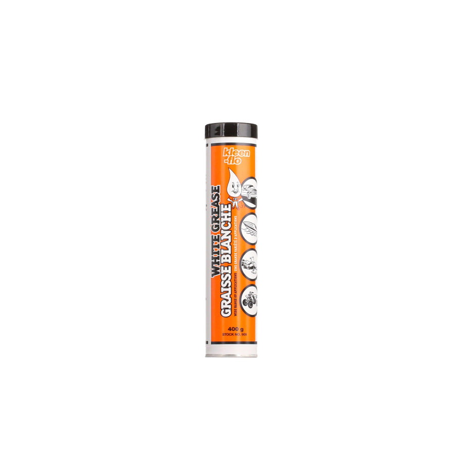 Kleen-Flo 11-909 High Temperature Lubricant
