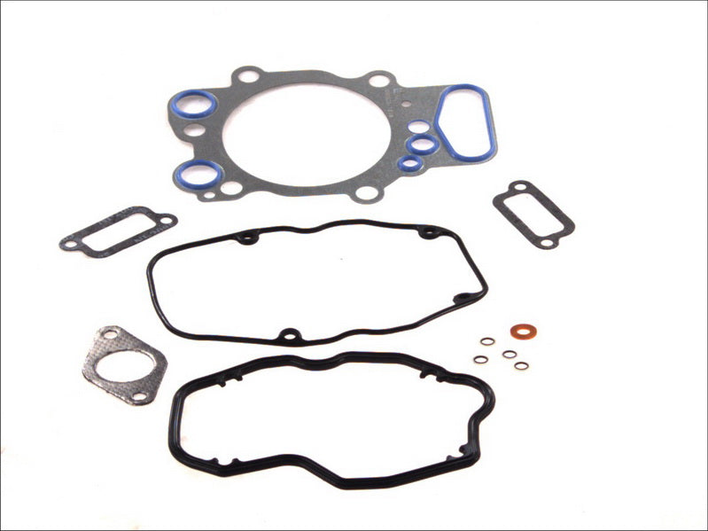 LEMA LE47105.07 Cylinder Head Gasket Kit