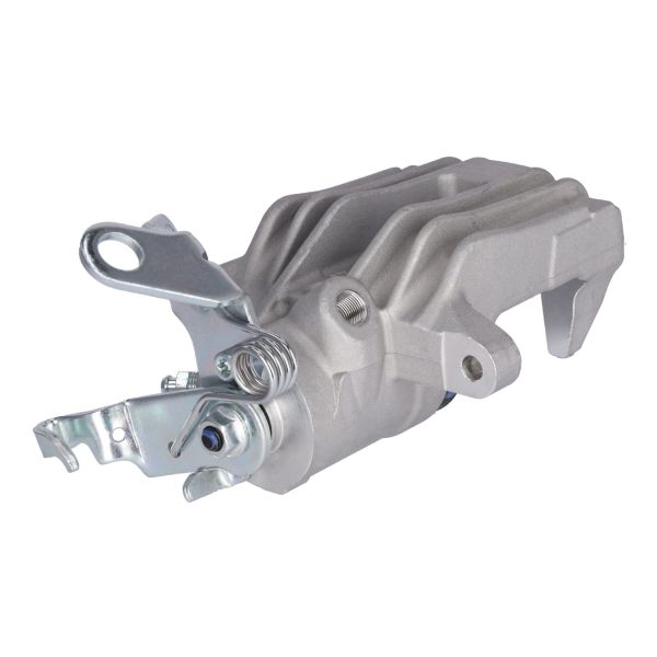 WP WP-495 Compressed-Air System Brake Hose