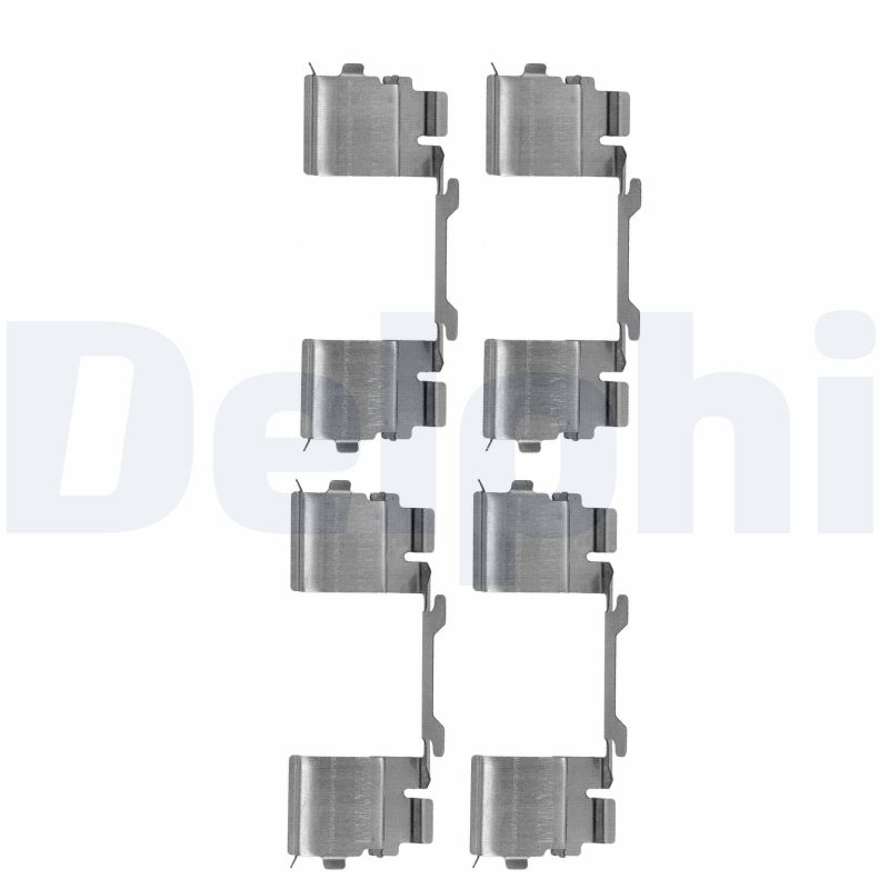 SBP 02-AG027 Brake Disc