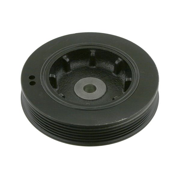 FEBI BILSTEIN FE26957 Crankshaft Belt Pulley