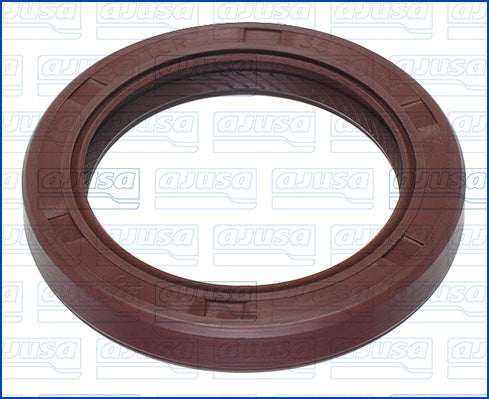 AJUSA AJU15012600 Crankshaft Shaft Seal