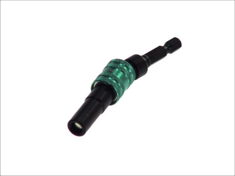 TOPTUL BEBA0806 Bits Screwdrivers