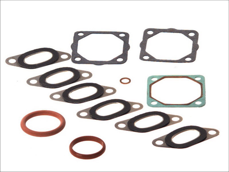 LEMA LE21805.25 Intake/Exhaust Manifold Gasket Set