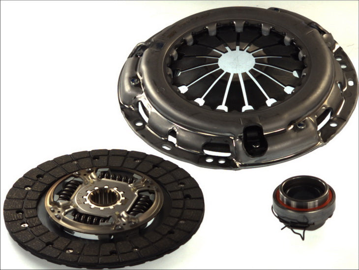AISIN AISKT-088B Clutch Kit