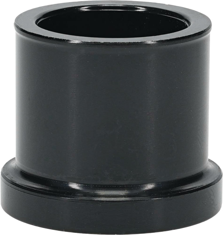 KOLBENSCHMIDT 111007 Exhaust Valve