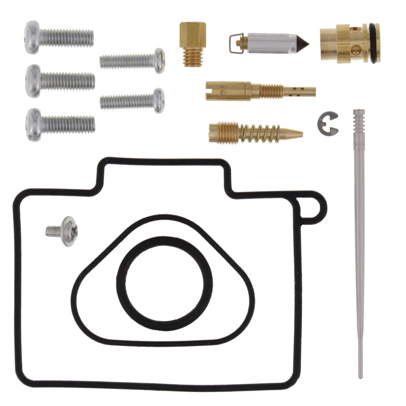 KOLBENSCHMIDT 261124 Intake Valve