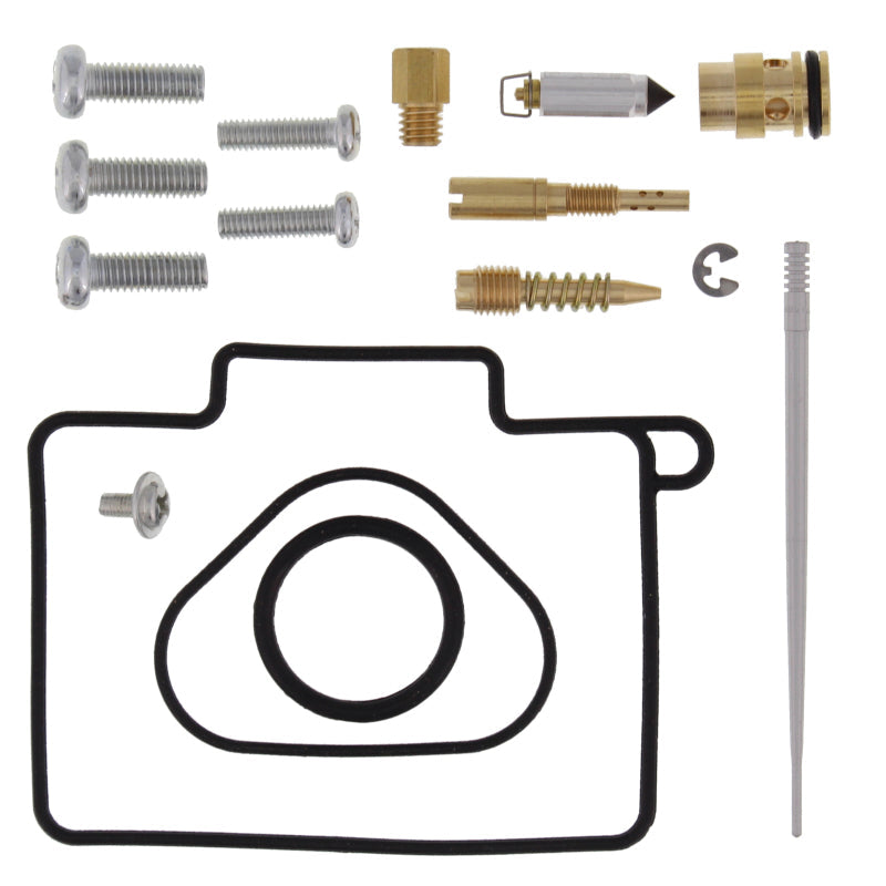 KOLBENSCHMIDT 261125 Exhaust Valve