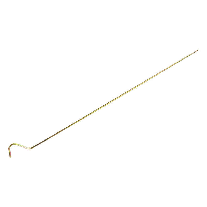 KOLBENSCHMIDT 81-5121 Valve Guide