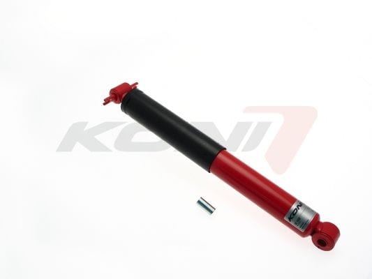 KONI 30-1630 Rear Axle Shock Absorber