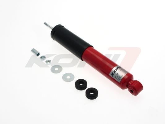 KONI 30-1703 Front Axle Shock Absorber