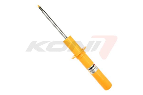 KONI 8241-1316Sport Front Axle Shock Absorber