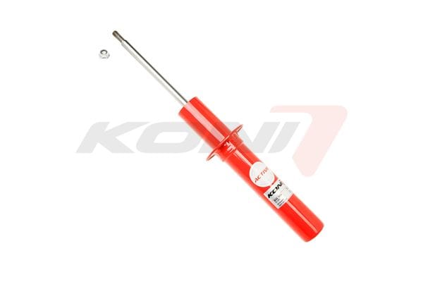 KONI 8245-1434 Front Axle Shock Absorber for Audi Q5