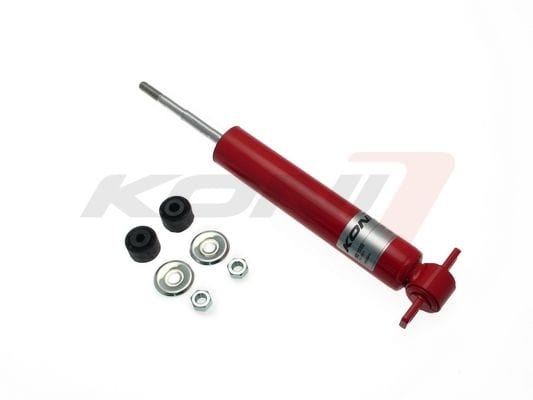 KONI 80-1689 Front Axle Shock Absorber